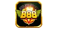 b88 nổ hũ
