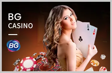Bắn Cá mtn betway
