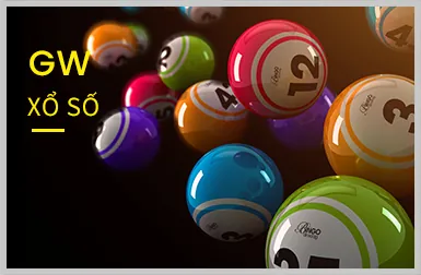 Casino Trực Tuyến mtn betway