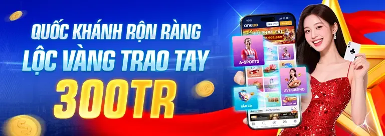 Thưởng Chào Mừng mtn betway
